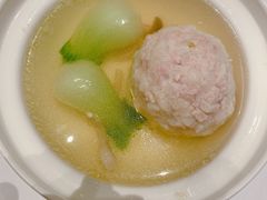 -民国红公馆·秦淮八艳(夫子庙店)