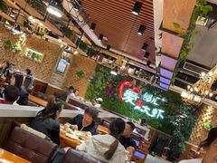 -邵汇大虾(同康路店)