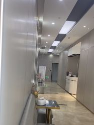 -杭州米兰柏羽医疗美容医院