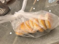 -尖沙咀大酒楼(罗村店·粤菜海鲜·宴会聚餐)