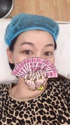 -瑞鑫创美·高定轻医美