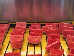 -牛YO寿喜烧和牛火锅自助(三台子万象汇店)