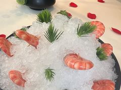 -海味观(老西门店)