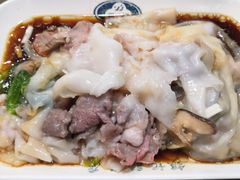 -银记肠粉店(中山一路店)