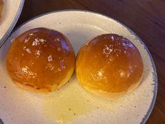 -FISH&POTATO Cō(地中海美食 万象城店)
