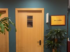 -Together·泰式按摩精油SPA(天山店)