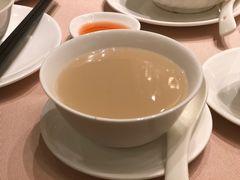 -陶陶居海鲜酒家(新马路店)