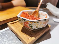 -火山屋台(新街口店)