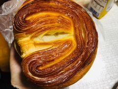 -好利来(道前街店)