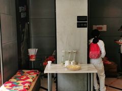 -比格比萨自助(花园路店)