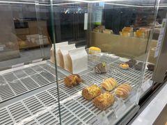 -奈雪的茶(杭大501城市广场PRO店)