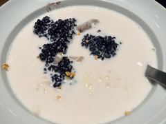 -RUXU入续糖水铺与包(卓悦中心店)