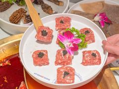 -小龙坎火锅(总店)