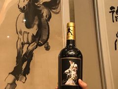 -南湖春色海鲜食府(中兴街店)