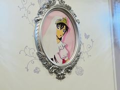 -IPSTAR|潮玩星球(崇文新世界店)