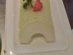 -牛德亨臻牛潮汕火锅(万邦时代店)