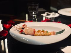 -wann lounge 低温慢煮牛排·清吧