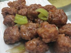 -宝发园名菜馆
