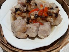 -御宝轩(益丰·外滩源店)