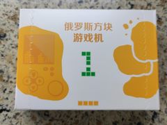 -麦当劳(望京国际商业中心店)