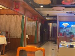 -沱江小镇 (良乡店)