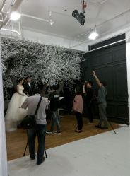 点击看大图 android_upload_pic-THE QUEEN(北京店)