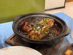 -阿毛饭店(和义路店)