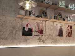 -觅食Meet Food(文星湾店)