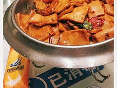 -光明渔港(海悦天地店)