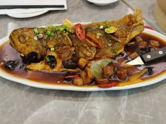 -鼎泰丰(国贸商城店)