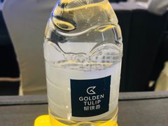 -上海虹桥宾馆(郁锦香品牌酒店)