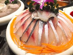 -小王少龙火锅(沙南街店)