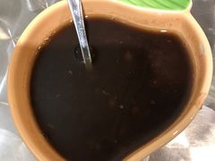 -公仔堂港式茶餐厅(西村店)
