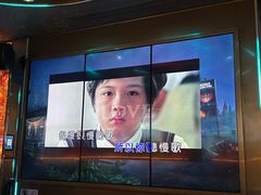 -INLOVE KTV(水晶城店)