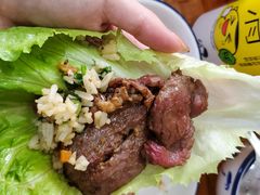 -真香牛肉老店(思源路店)