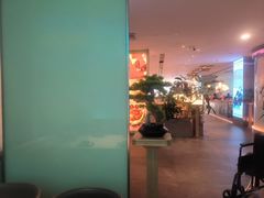 -桂满陇·蟹黄小笼汤包(巴黎春天浦建店)