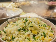 -红板凳火锅·20年老字号