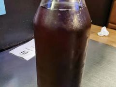 -鱼库·不仅是一家烤鱼店(车公庙店)