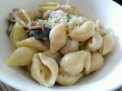 -榖屋house of flour(张江首店)