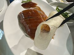 -四季民福烤鸭店(望京南湖东园店)