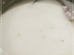 -火齐潮汕砂锅粥(五道口店)