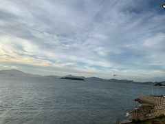 -七鲜渔港美食餐厅(巽寮湾海景店)