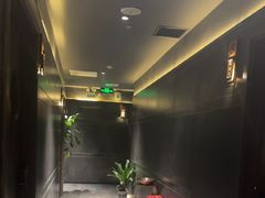 -天禧影院式足道·SPA(梅林店)