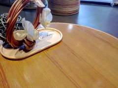 -Let’s Relax Spa(Siam Square One)
