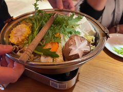 -有喜屋·鲜鸡烧鸟·居酒屋(安龙路店)