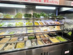 -脑馋粉儿(三里屯店)