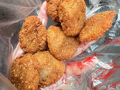 -陶记正宗德州扒鸡(科巷店)