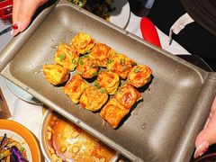 -雀舞云南菜(天津天河城购物中心店)