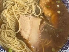 -状元楼(东大街店)