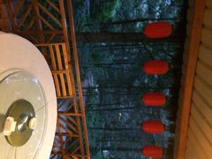 金方森林温泉(金方森林温泉半山酒店)-金方森林温泉